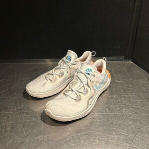 Nike Flex Run Size 11 Men